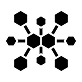 НИОКР